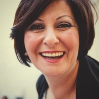 Ornella Circosta
