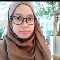 Umi Heni