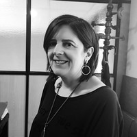 Maria Jesús López Agra