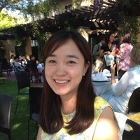 hye-Lim lee