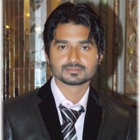 Zaman Iqbal