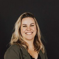 Shannon DeRosa Brown