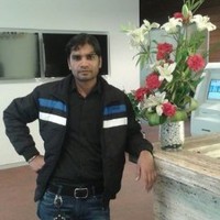 Sandeep Kumar