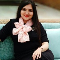 SEJAL SONI