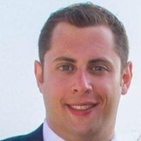 Adam Melnick