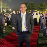 Mohamed Elagamy