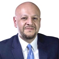 Javier Suarez