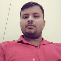 Upendra Singh