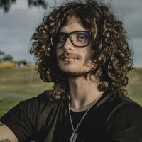 Matheus Siqueira