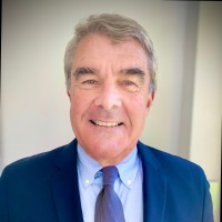 Peter Lumley