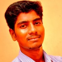 Udhaya Kumar S