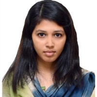 Ami Trishna