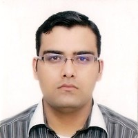 Mehmood Hassan