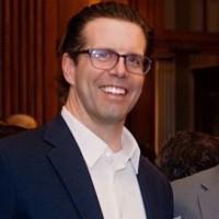 Bryan Pukenas, MD