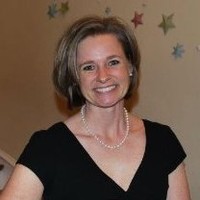 Rebecca Boss