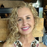 Jennifer P.