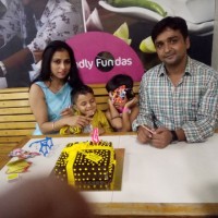 Chetan Singh Sarandhana