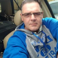 Jay-Dee Lorimer
