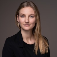 Monika Pechová