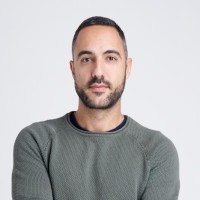 Andrea Ghiotti