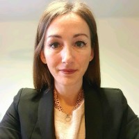 Nathalie Salaün