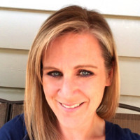 Teresa Mcdonnel
