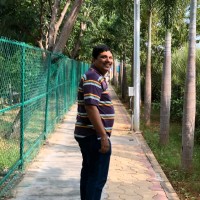 Hashim Sha