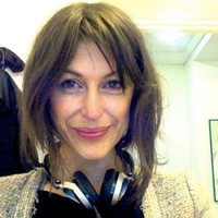 Anna Kristina Skaar Olsen