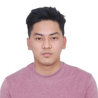 Izzat Irfan