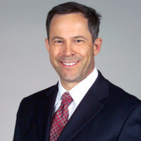Daniel Tomlinson, Cfp®, Ricp®