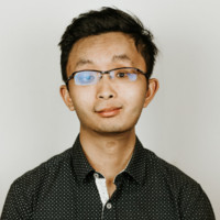 Derik Vo
