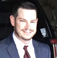 Chris Gearhart