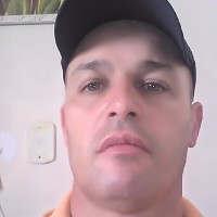 Marcelo Da Silva Melo Melo