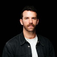 Shawn Weidman