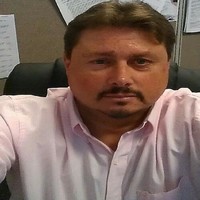 Garry Nelson
