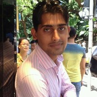 Sam Khan