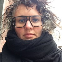 Jessica Wexler