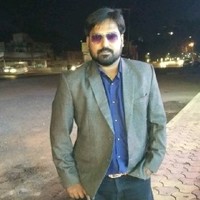 Deepak Gehlot
