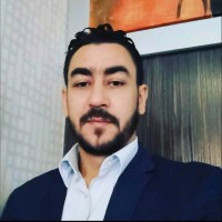 Aymen Ben maaouia
