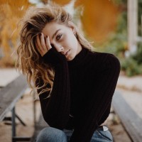 Vanesa Aleksieva