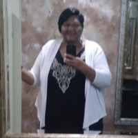 Nakiia Berry