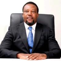 Bazil Makoni