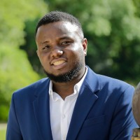 Abdoul-Hamid ALI