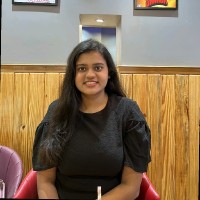 Aakansha Kumari