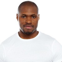 Toussaint Jonckers
