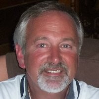 Tom Murphy