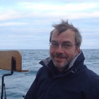 Emmanuel Le Clercq