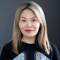 Sophia Chuang