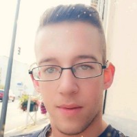 Benjamin Kipfer