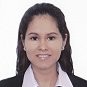 Silvia Castillo